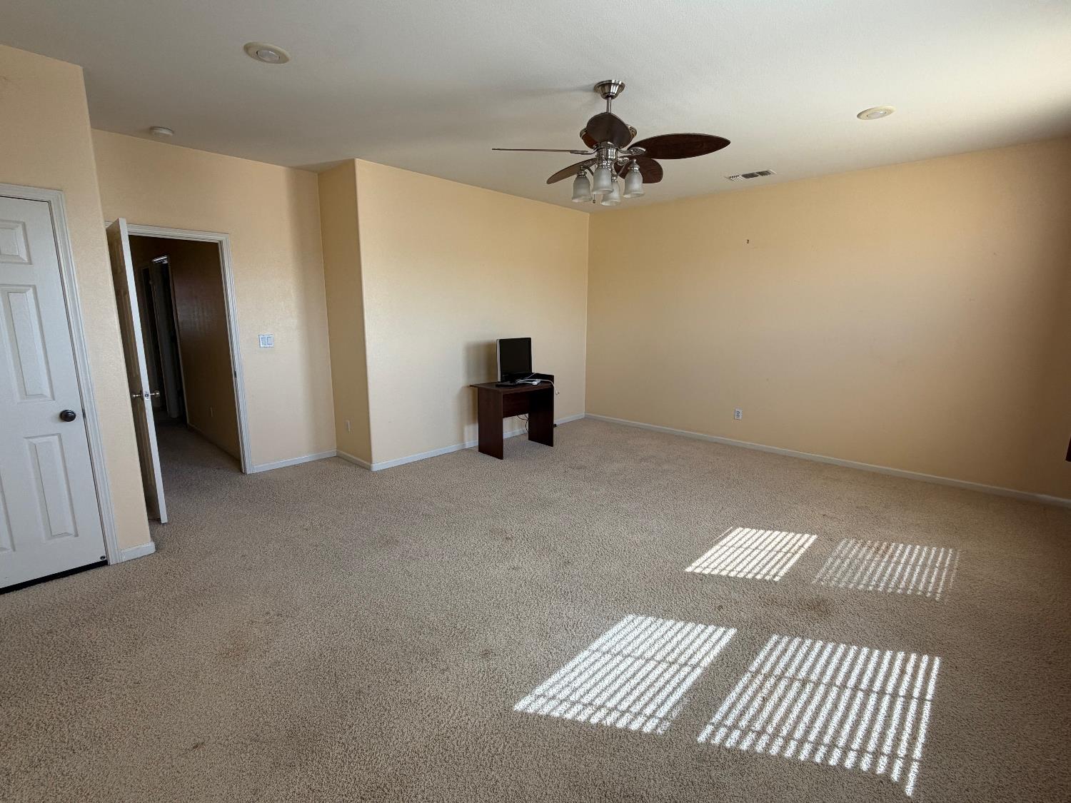 1821 Avo Way, Manteca, CA 95337