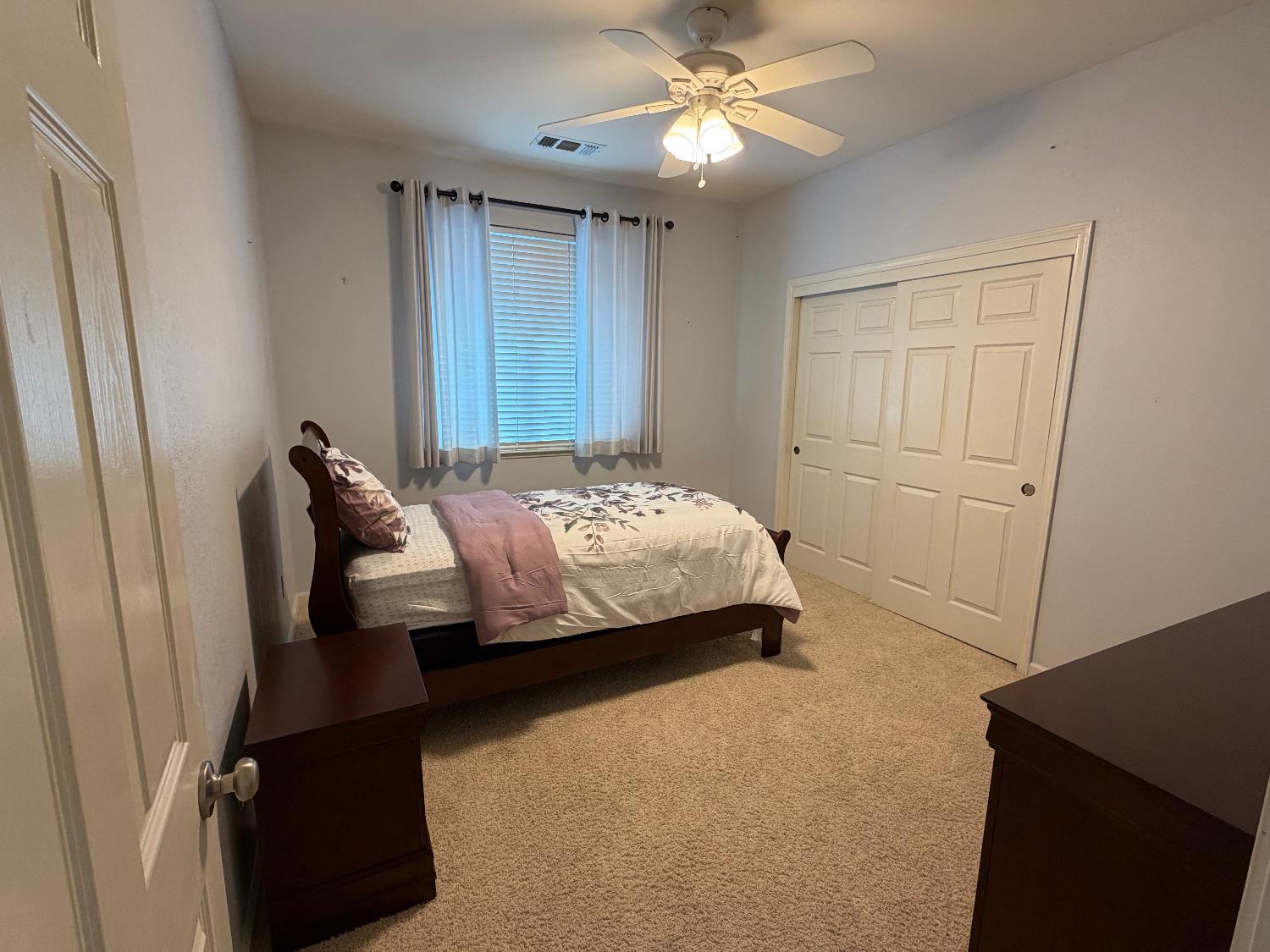 1821 Avo Way, Manteca, CA 95337