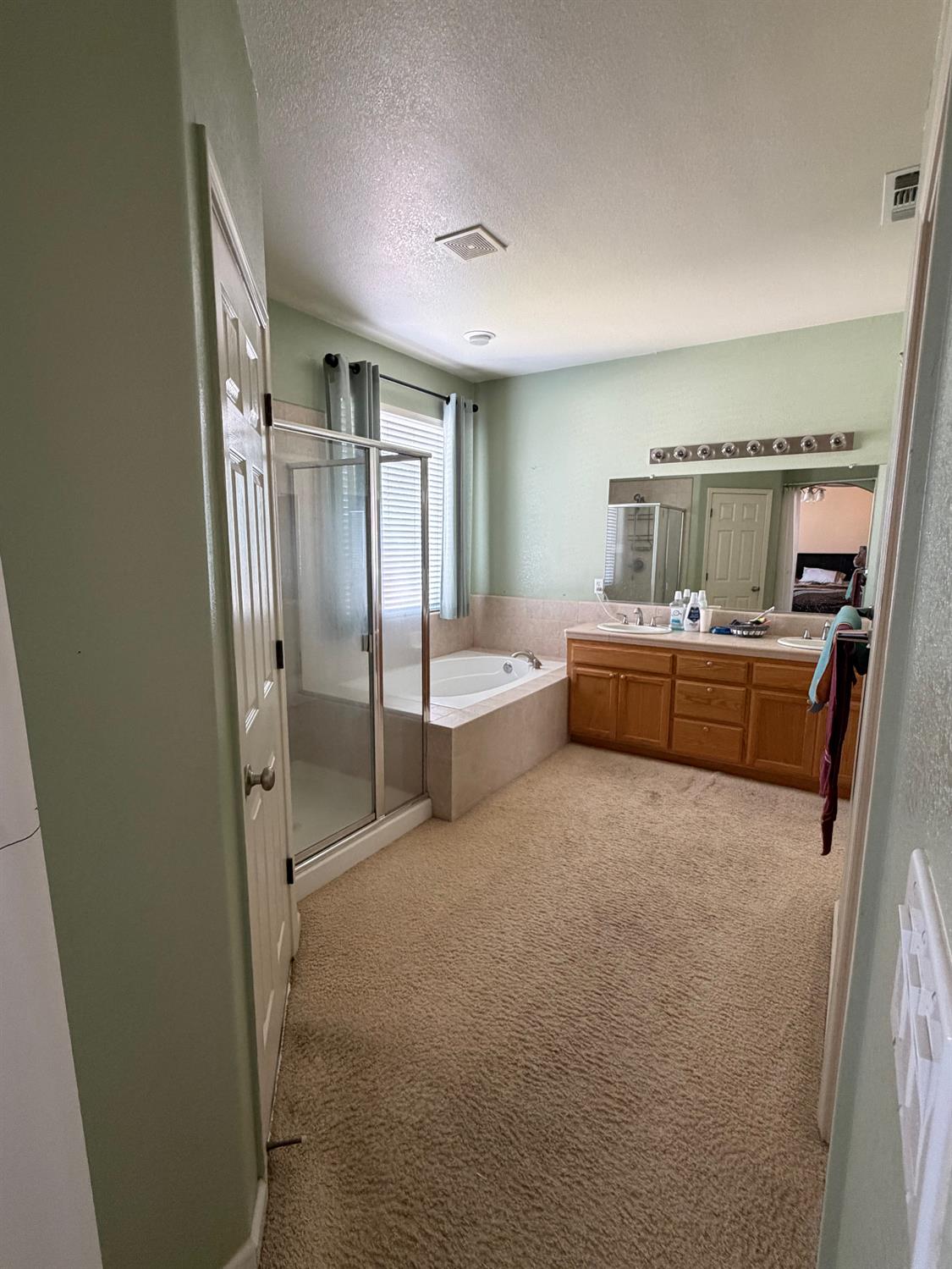 1821 Avo Way, Manteca, CA 95337