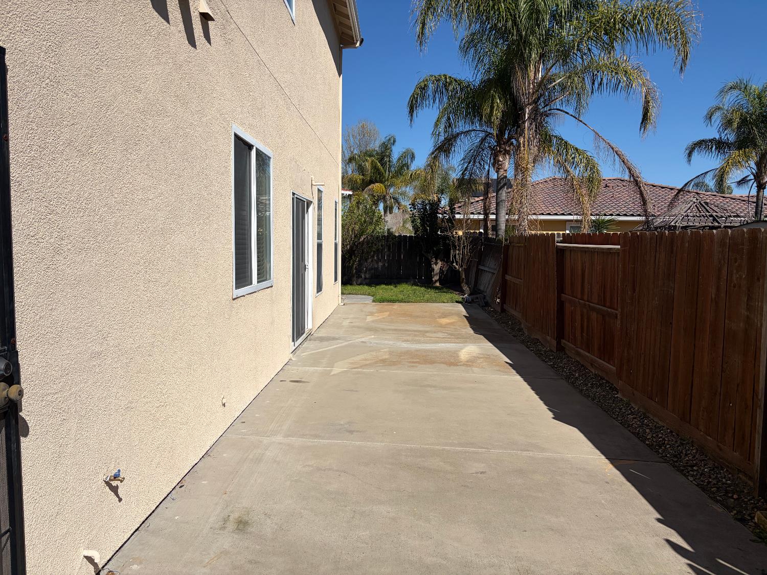 1821 Avo Way, Manteca, CA 95337