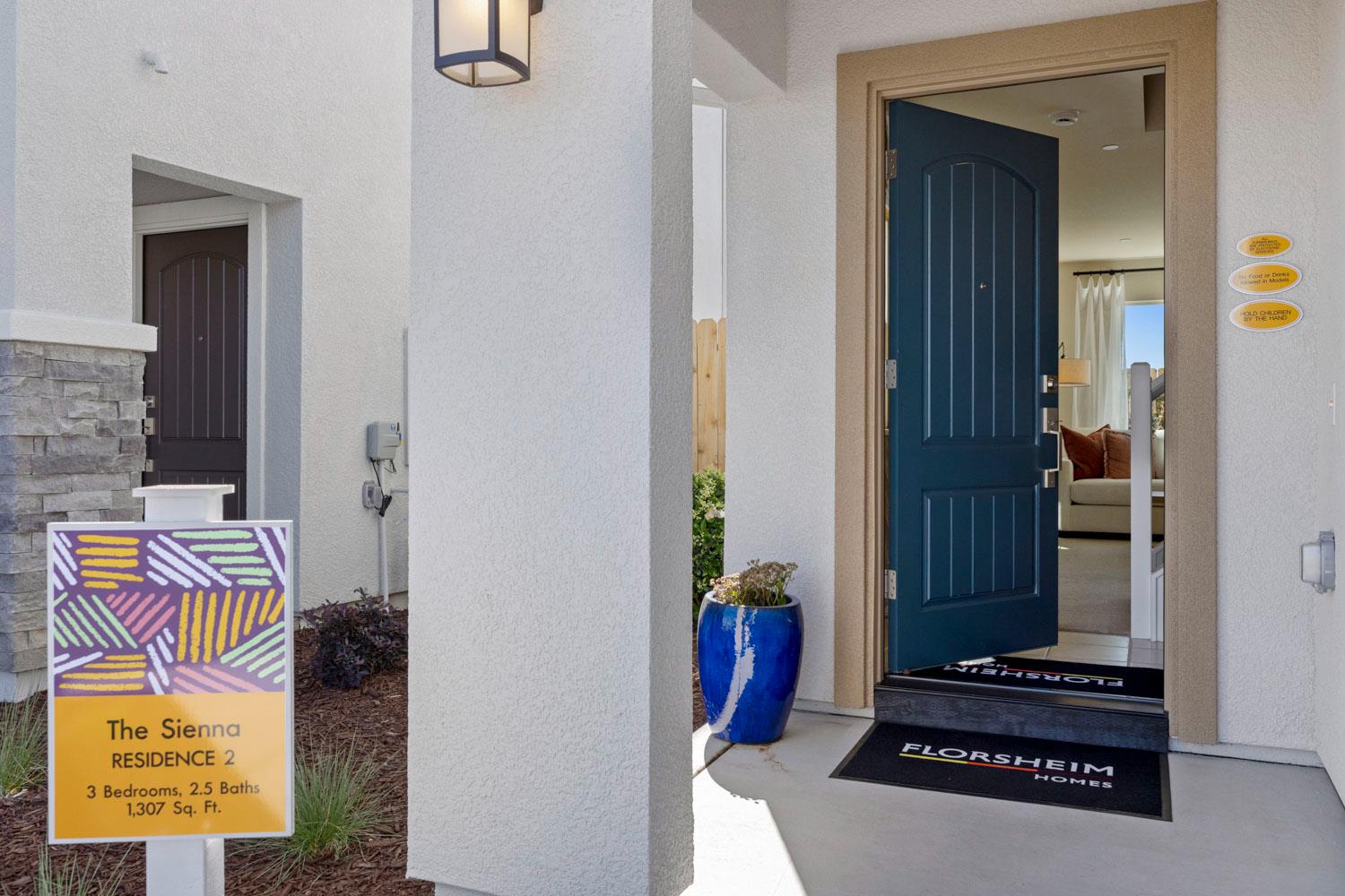 440 Lemongrass St, Turlock, CA 95380