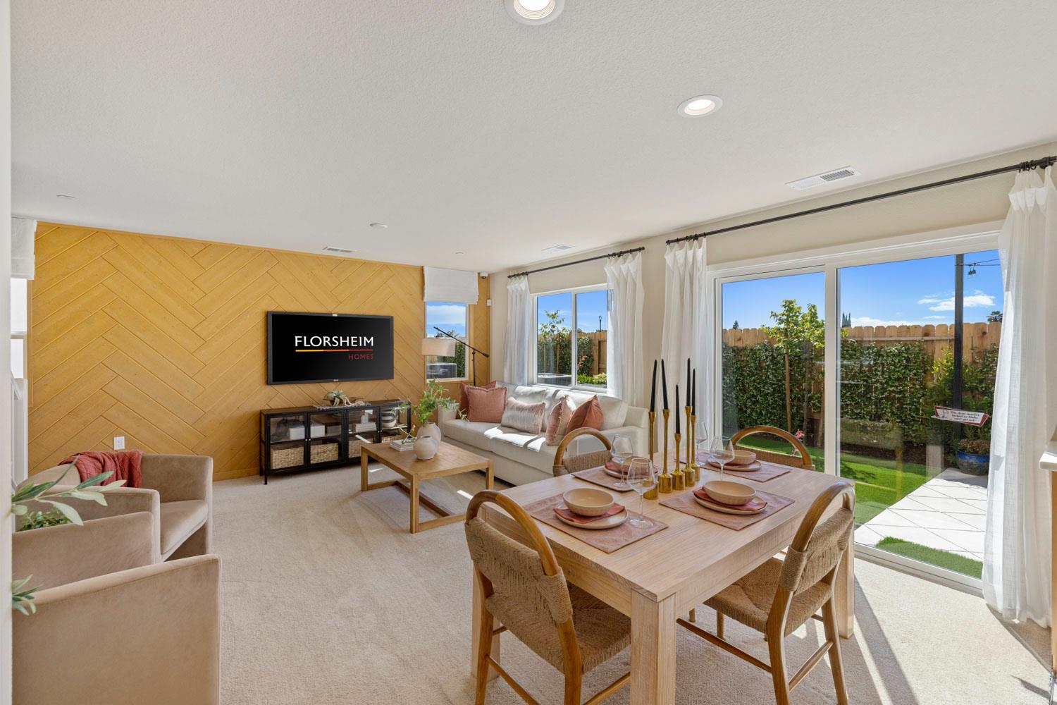 440 Lemongrass St, Turlock, CA 95380