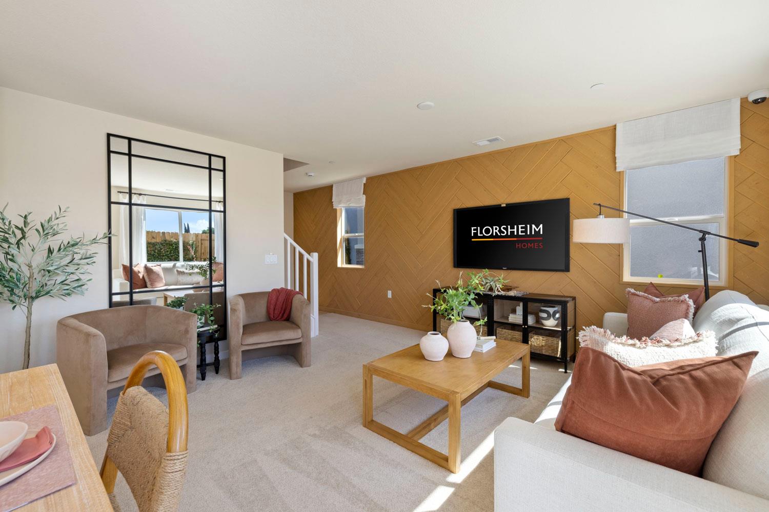 440 Lemongrass St, Turlock, CA 95380