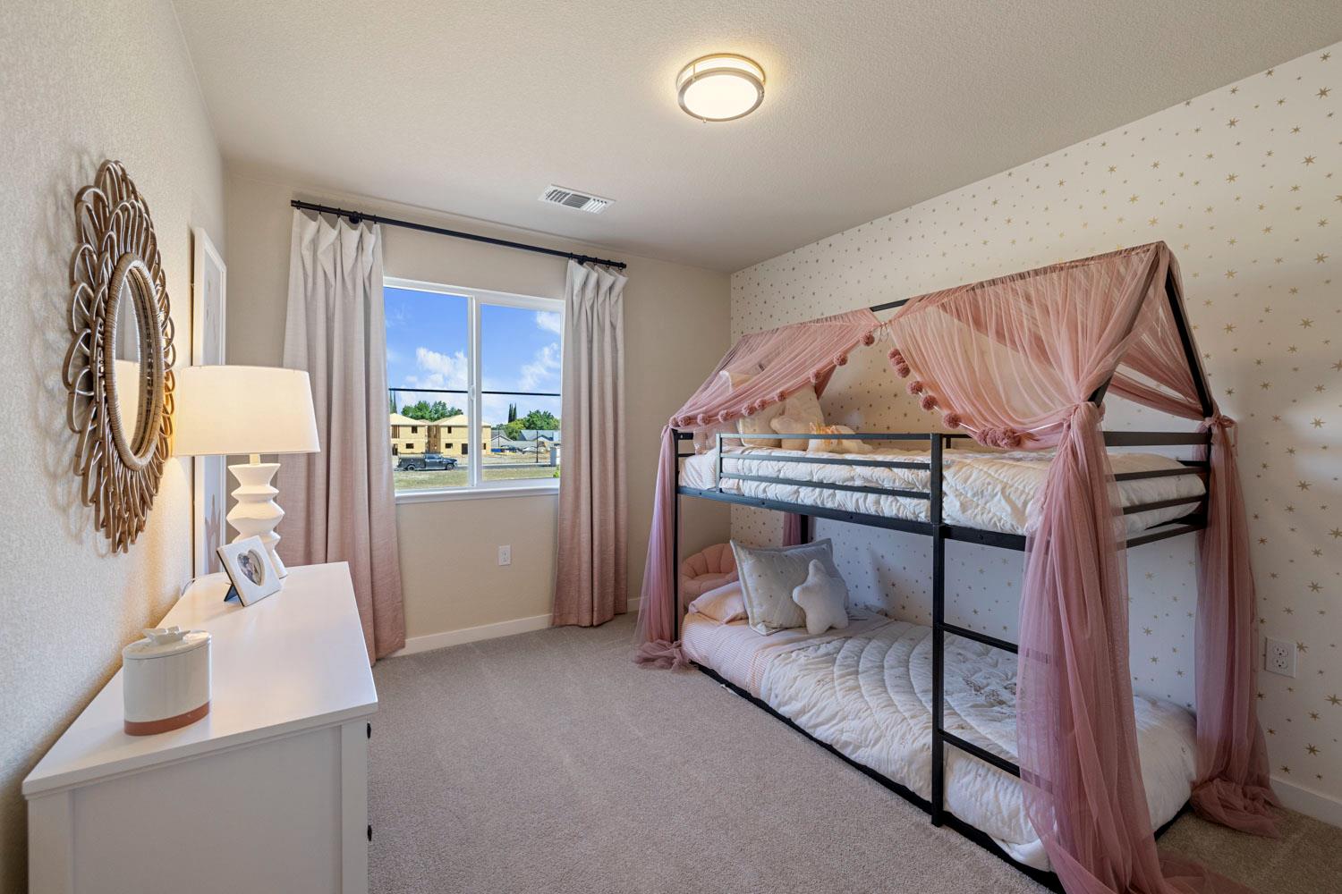 440 Lemongrass St, Turlock, CA 95380