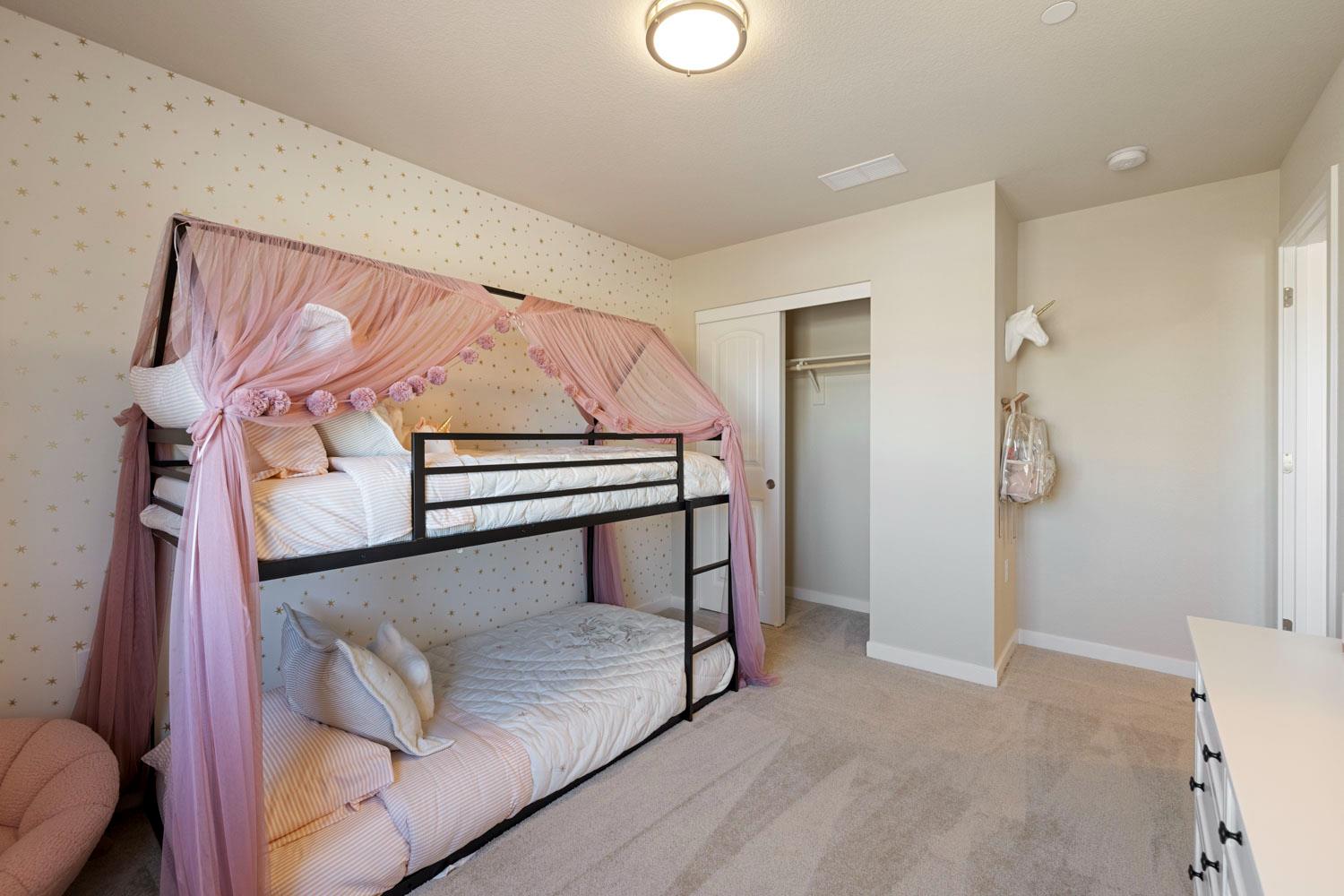 440 Lemongrass St, Turlock, CA 95380