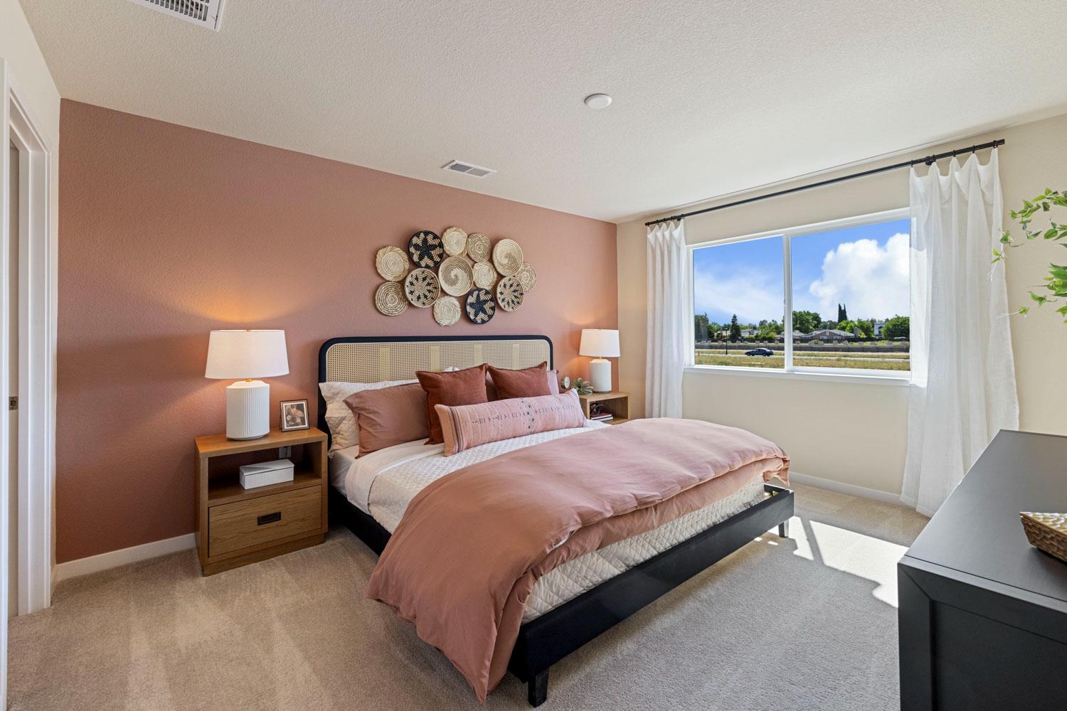 440 Lemongrass St, Turlock, CA 95380