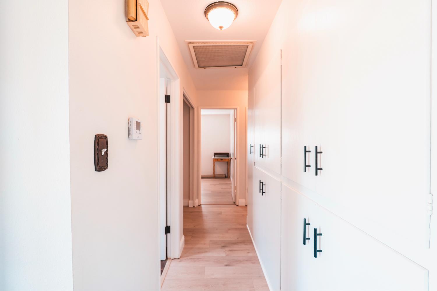 1541 W North Bear Creek Dr, Merced, CA 95348