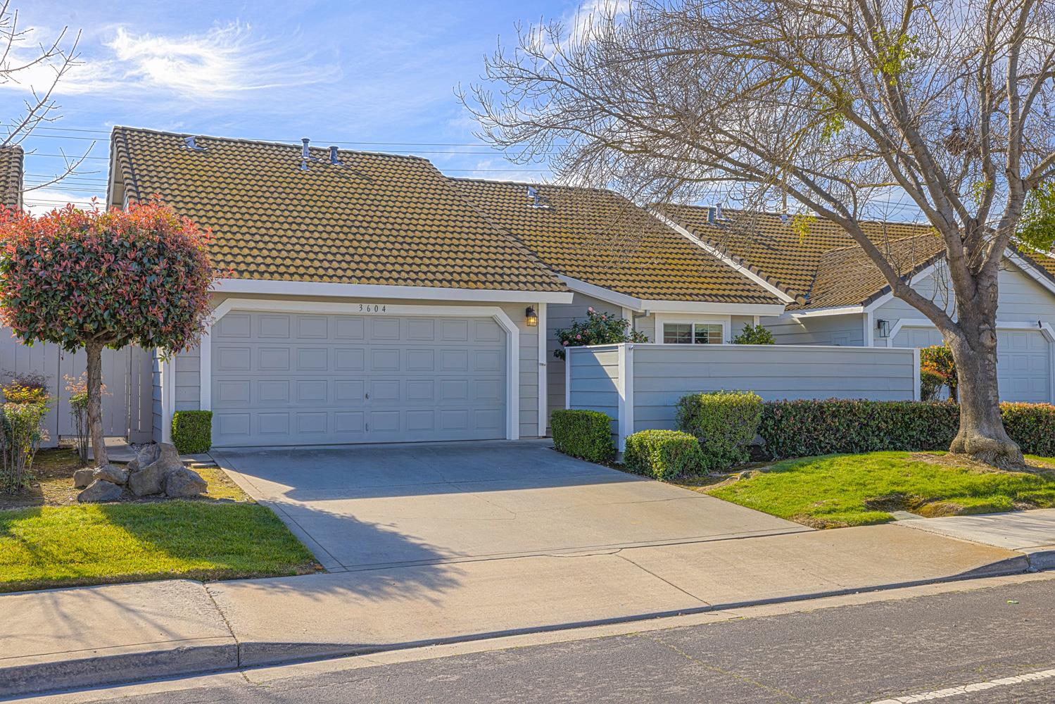 3604 N Veneman Ave, Modesto, CA 95356