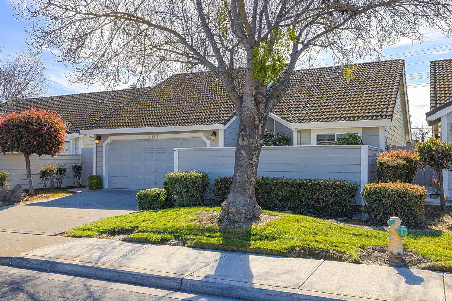 3604 N Veneman Ave, Modesto, CA 95356