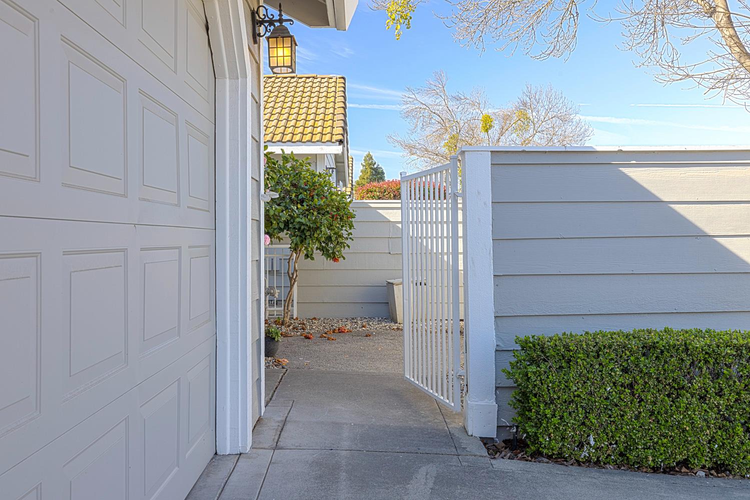 3604 N Veneman Ave, Modesto, CA 95356