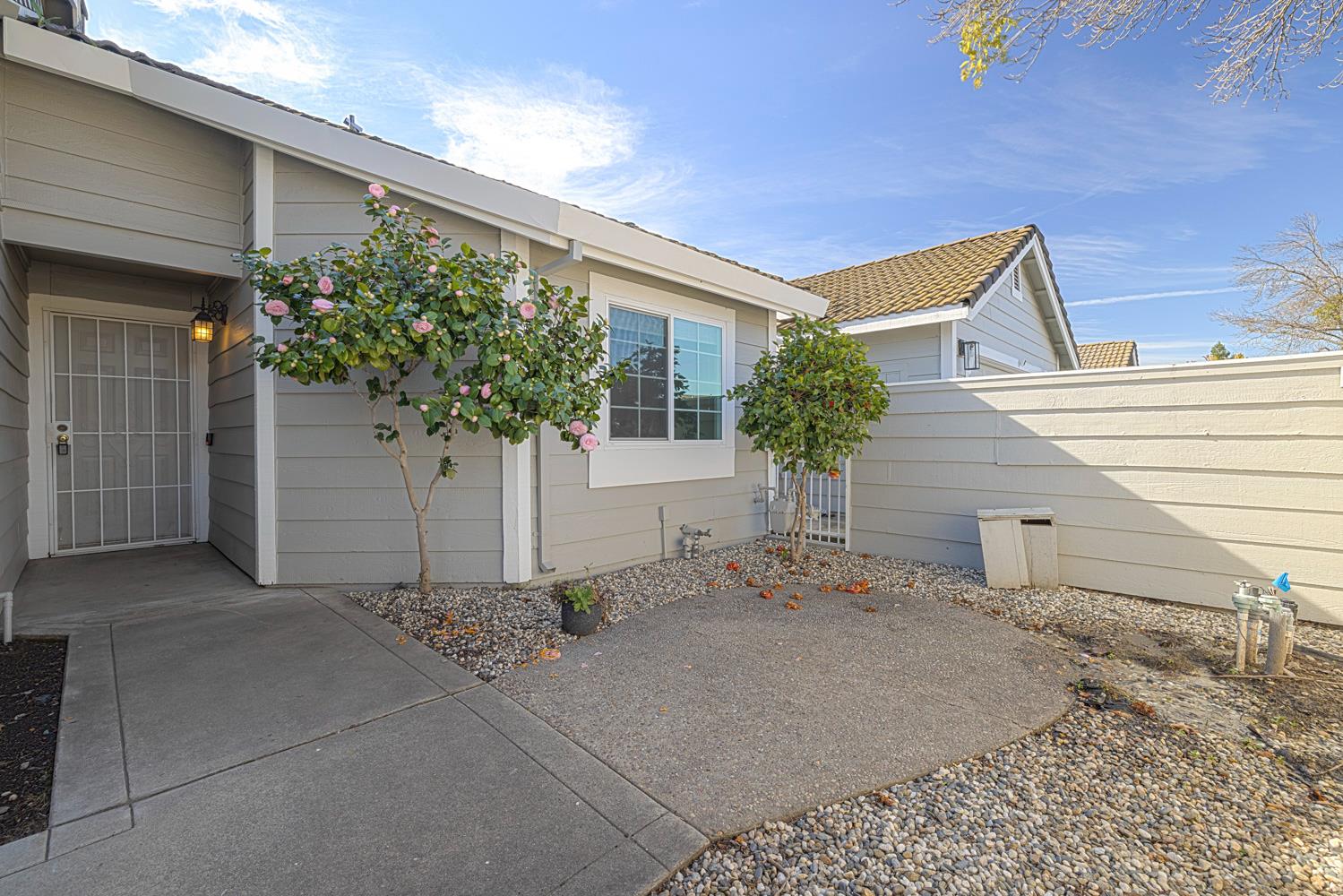 3604 N Veneman Ave, Modesto, CA 95356