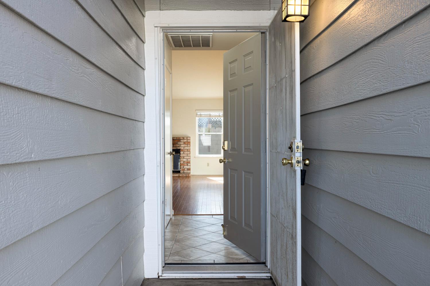 3604 N Veneman Ave, Modesto, CA 95356