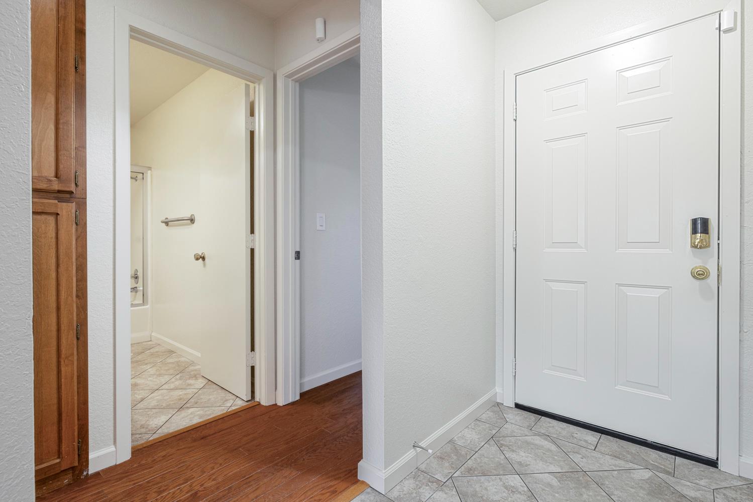 3604 N Veneman Ave, Modesto, CA 95356