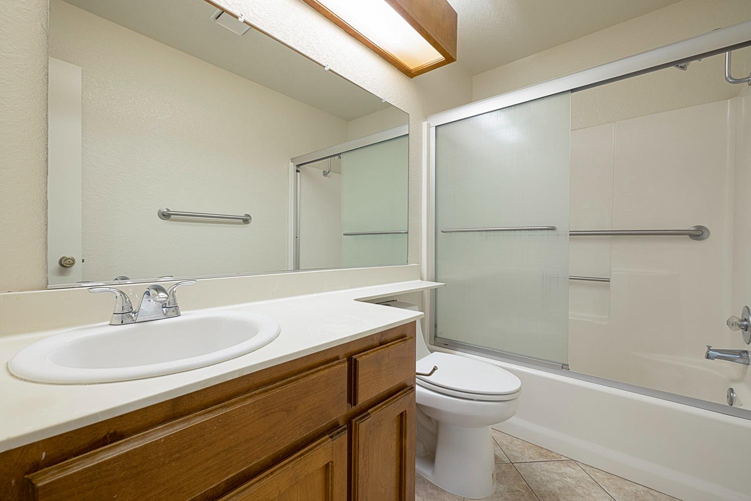 3604 N Veneman Ave, Modesto, CA 95356