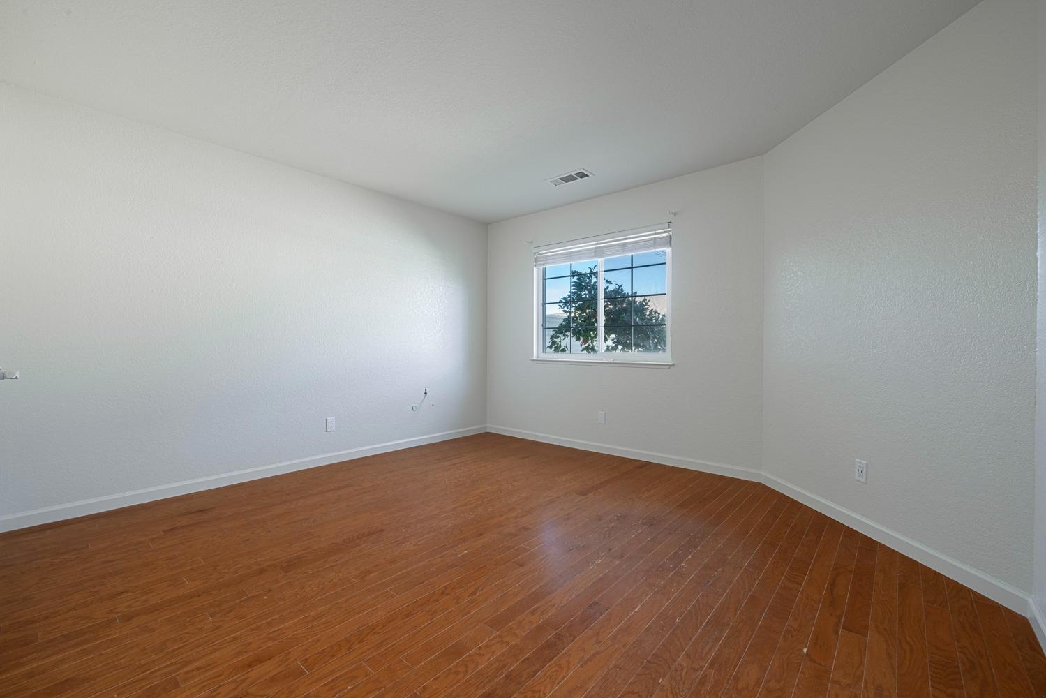 3604 N Veneman Ave, Modesto, CA 95356