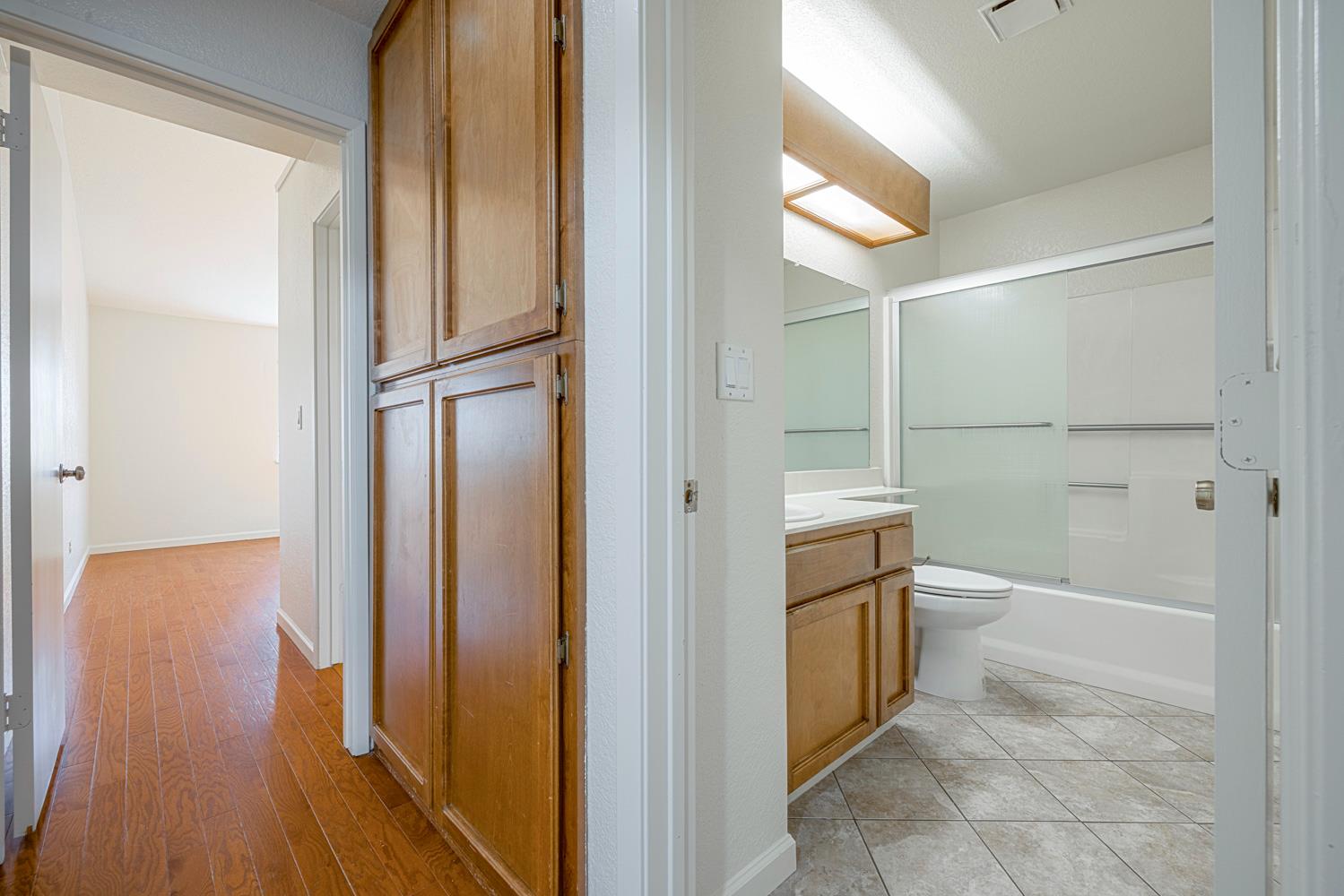 3604 N Veneman Ave, Modesto, CA 95356