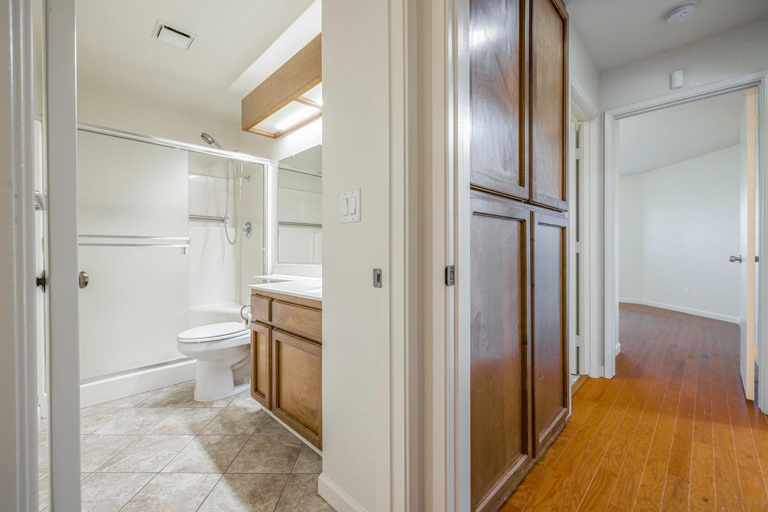 3604 N Veneman Ave, Modesto, CA 95356