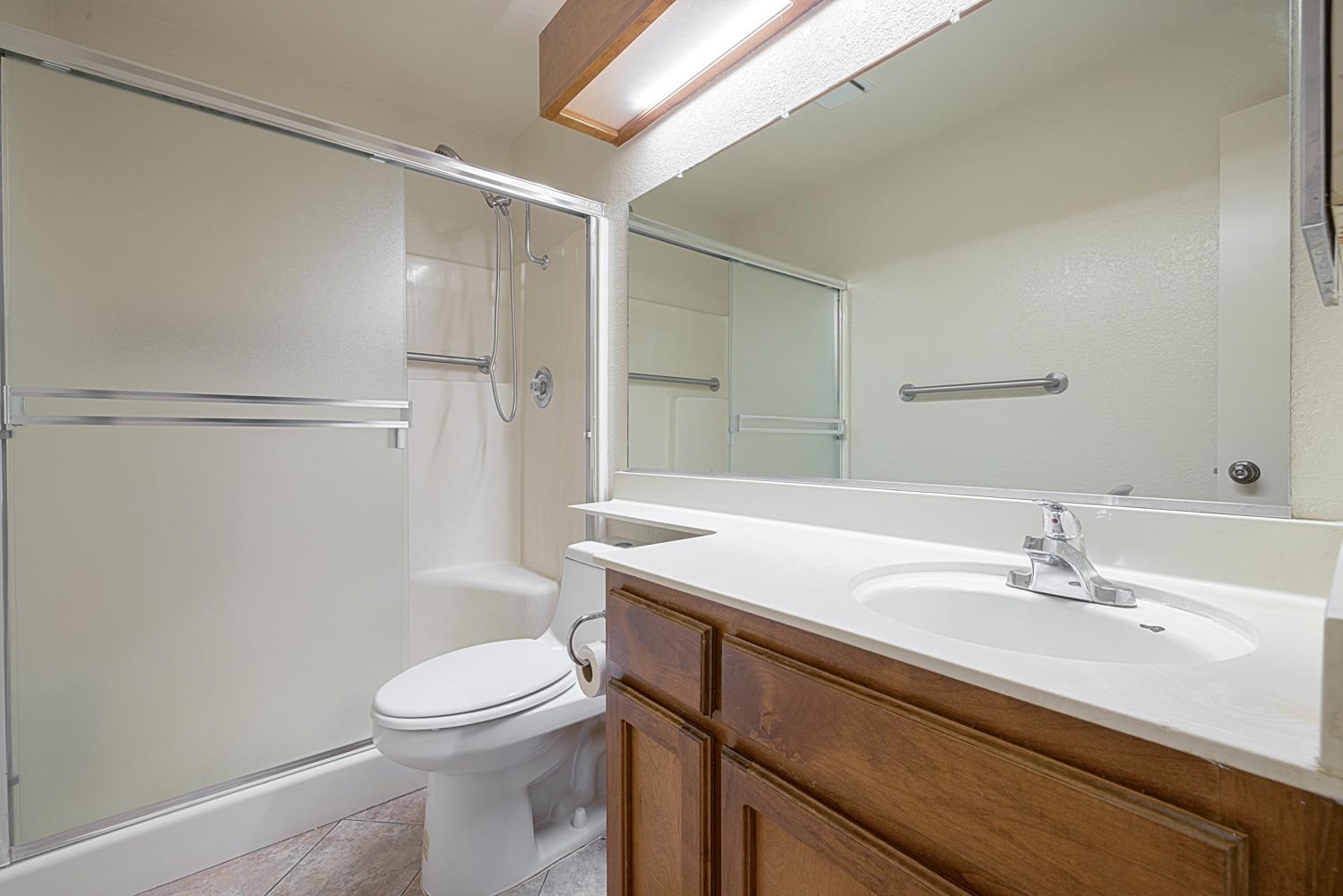 3604 N Veneman Ave, Modesto, CA 95356