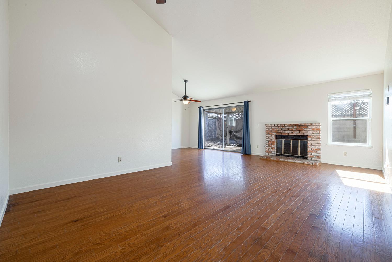 3604 N Veneman Ave, Modesto, CA 95356