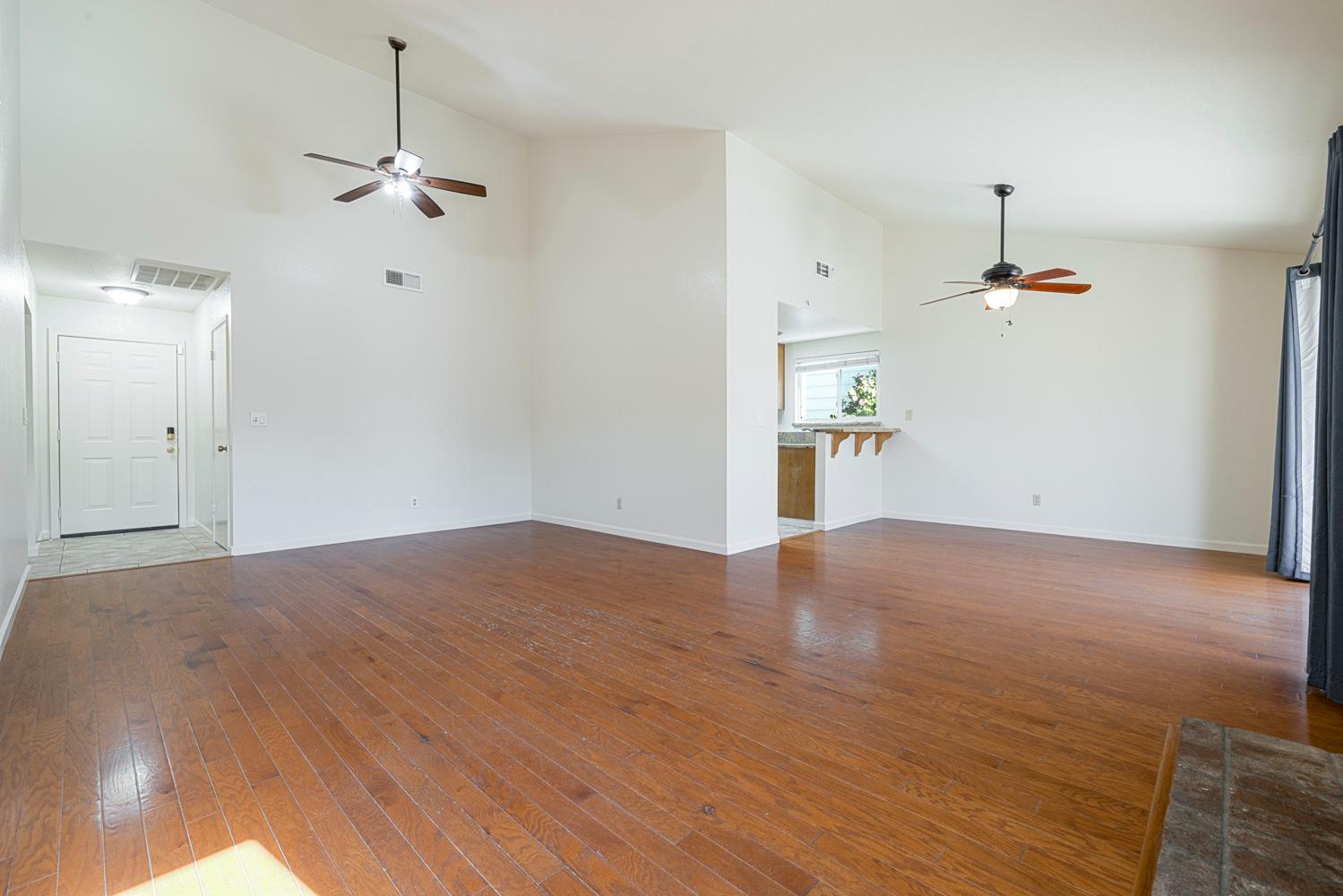 3604 N Veneman Ave, Modesto, CA 95356