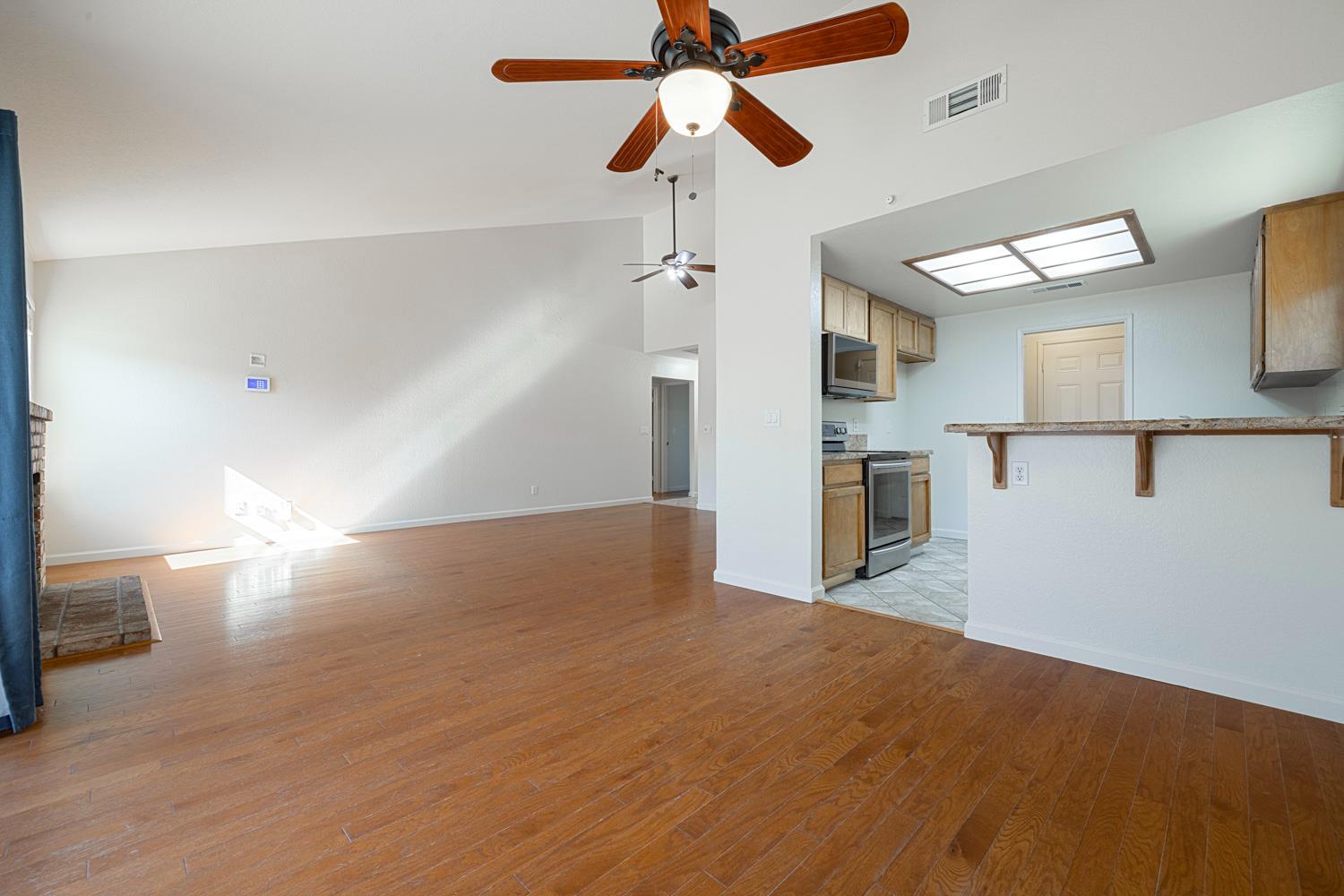 3604 N Veneman Ave, Modesto, CA 95356