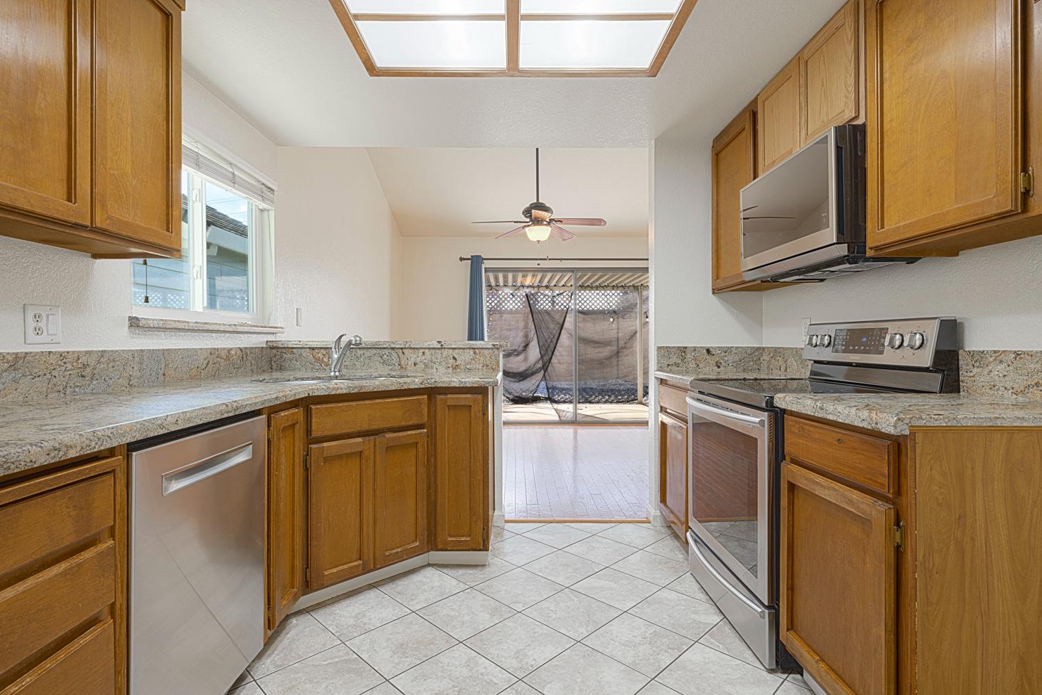 3604 N Veneman Ave, Modesto, CA 95356