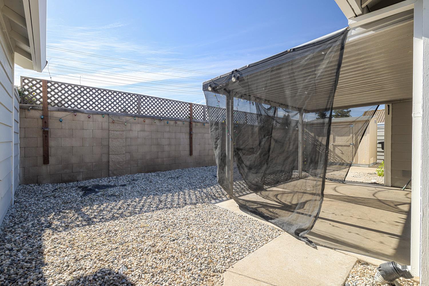 3604 N Veneman Ave, Modesto, CA 95356