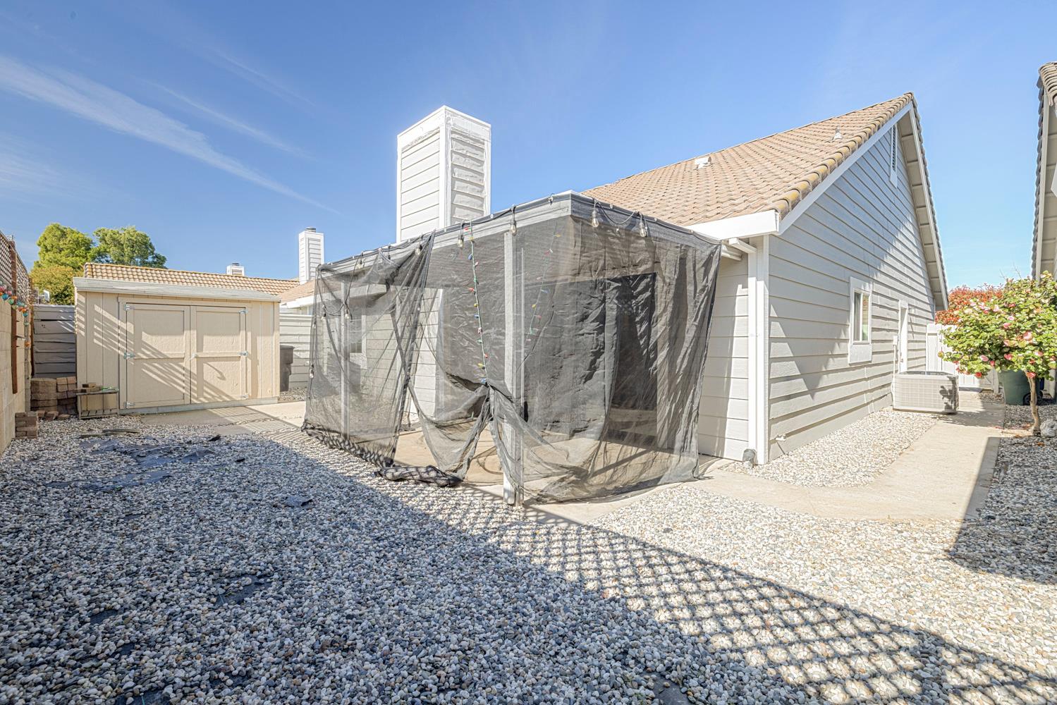 3604 N Veneman Ave, Modesto, CA 95356