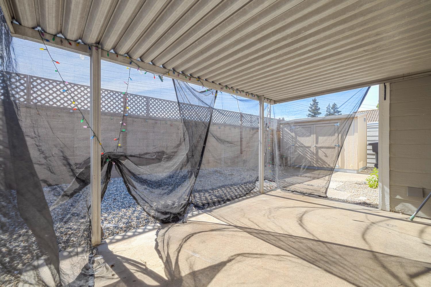 3604 N Veneman Ave, Modesto, CA 95356