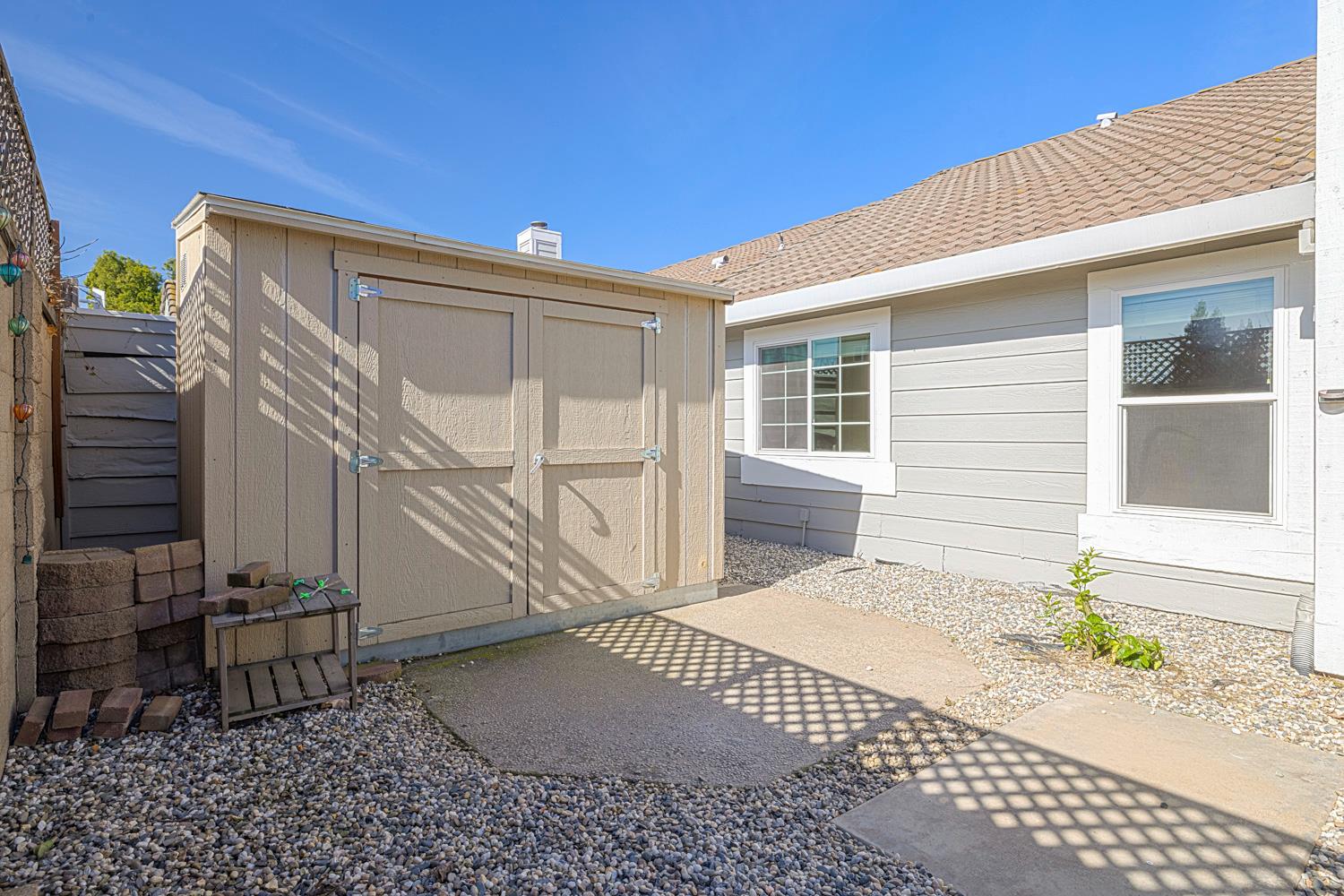 3604 N Veneman Ave, Modesto, CA 95356