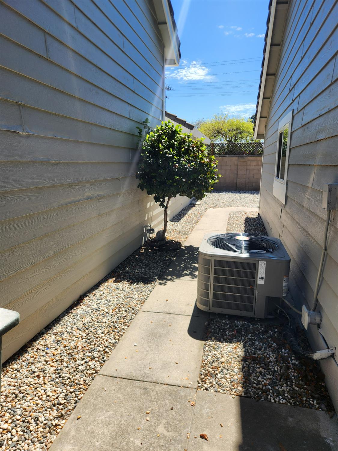 3604 N Veneman Ave, Modesto, CA 95356