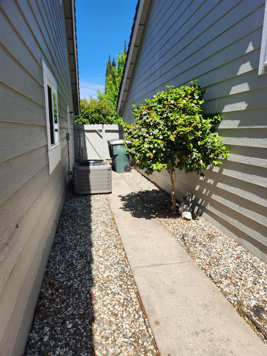 3604 N Veneman Ave, Modesto, CA 95356