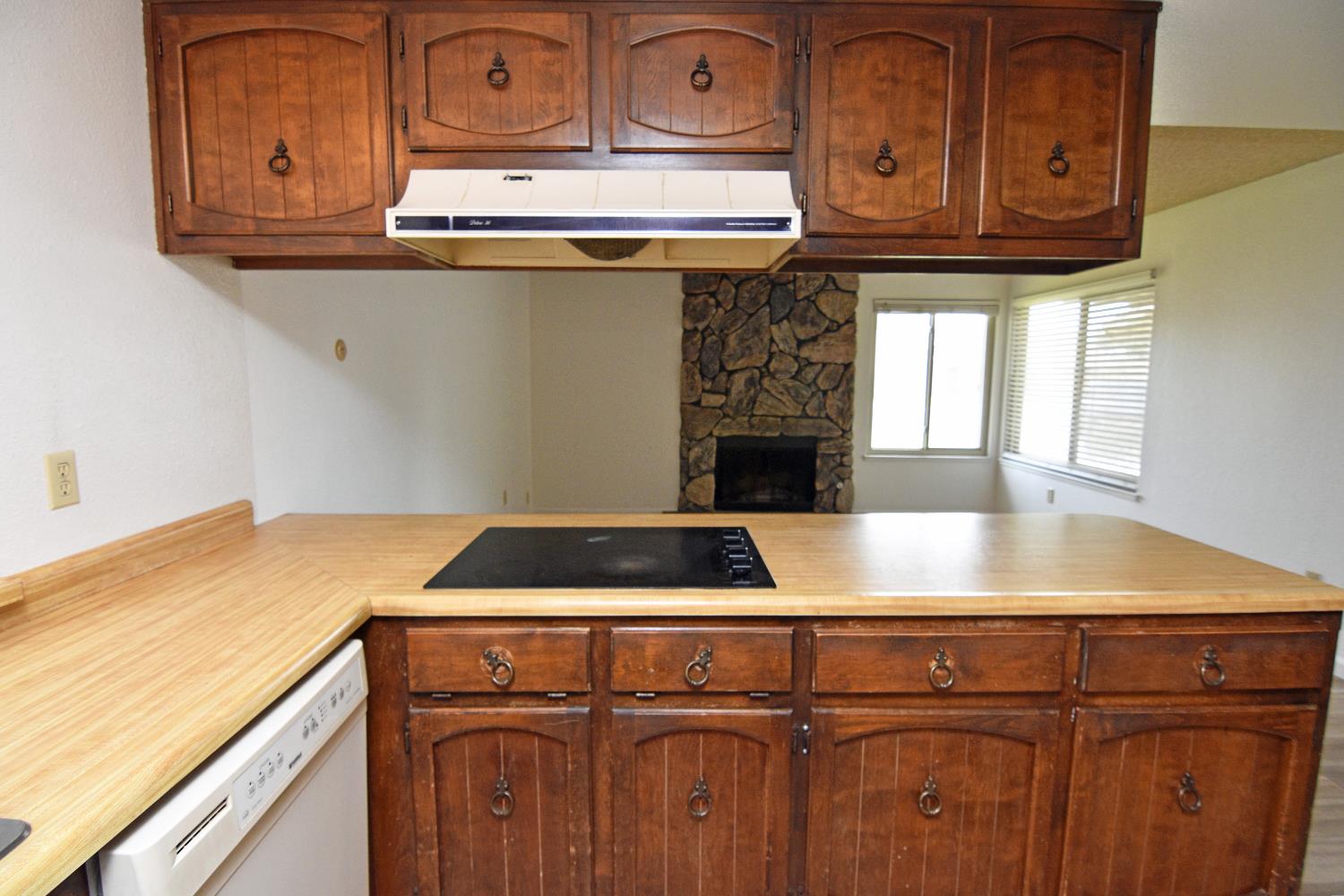 2621 Dels Ln, Turlock, CA 95382