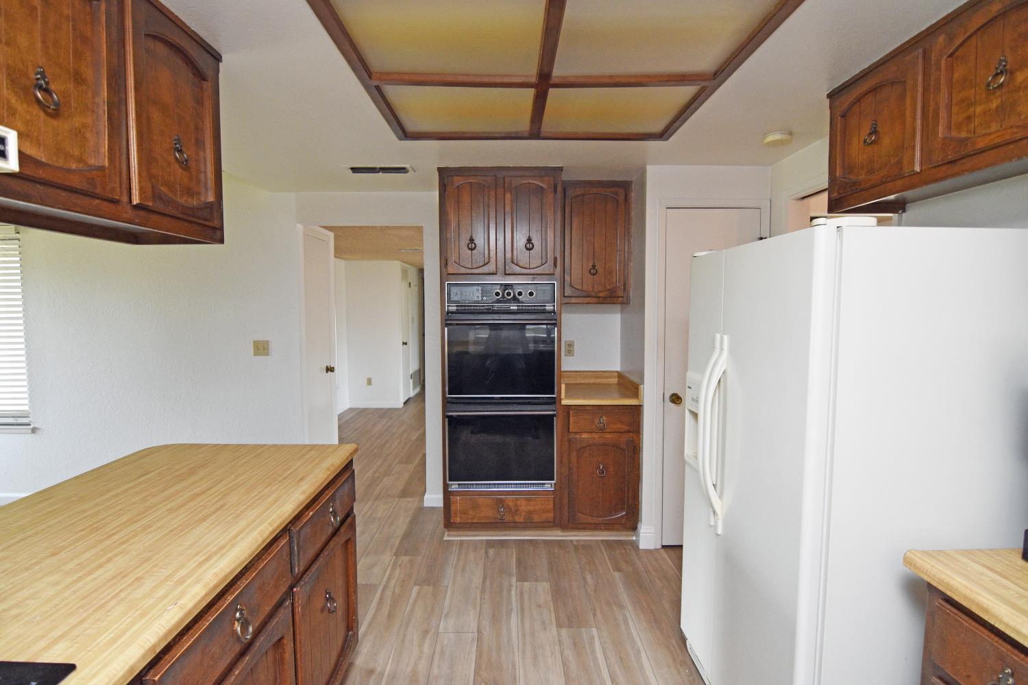 2621 Dels Ln, Turlock, CA 95382