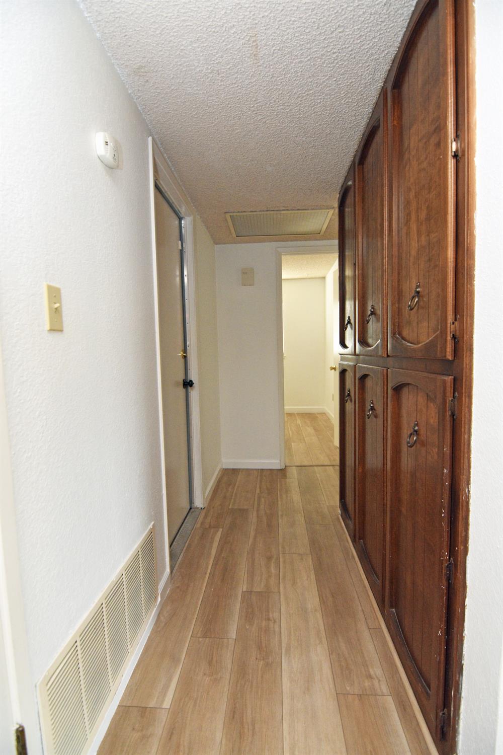 2621 Dels Ln, Turlock, CA 95382