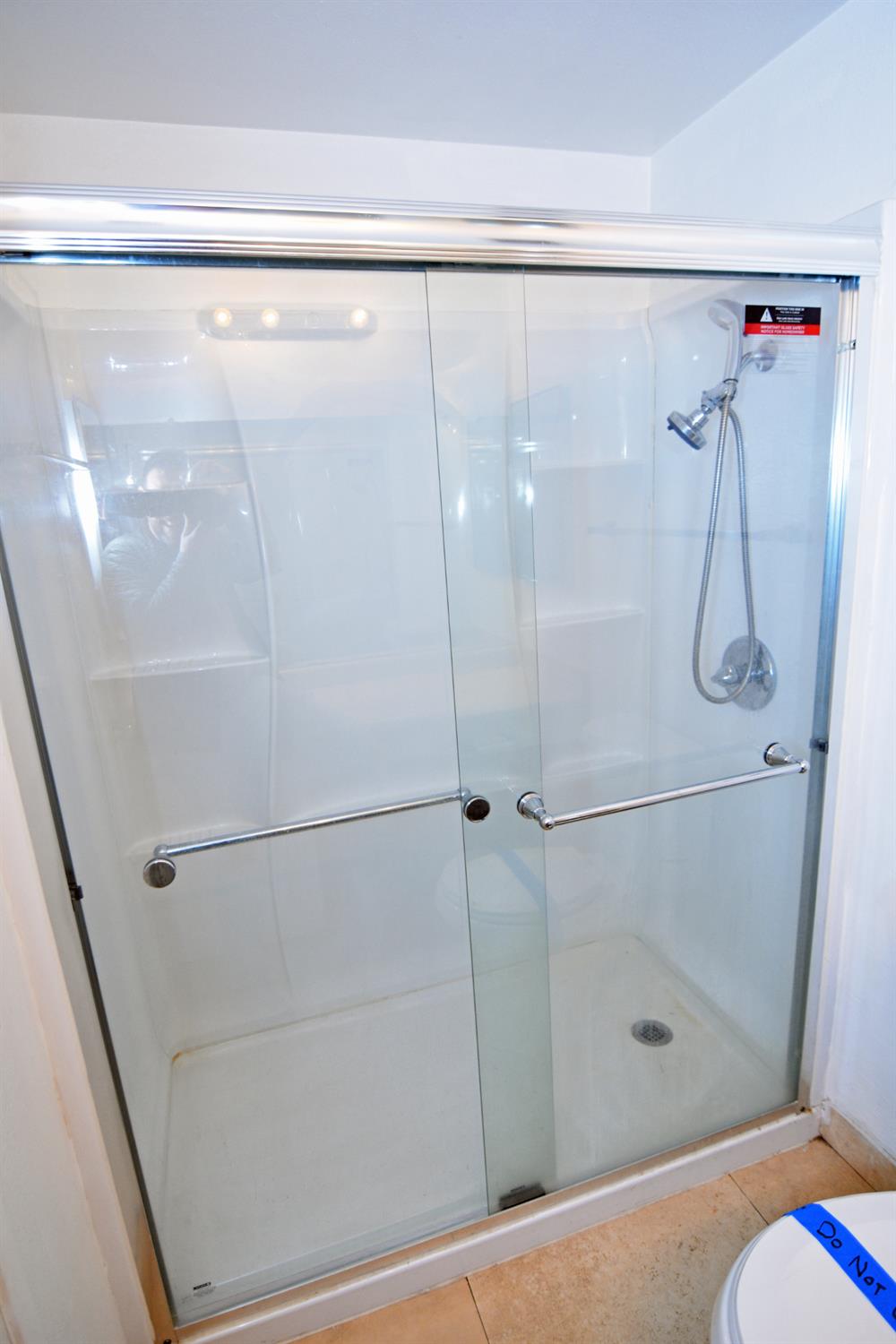 2621 Dels Ln, Turlock, CA 95382