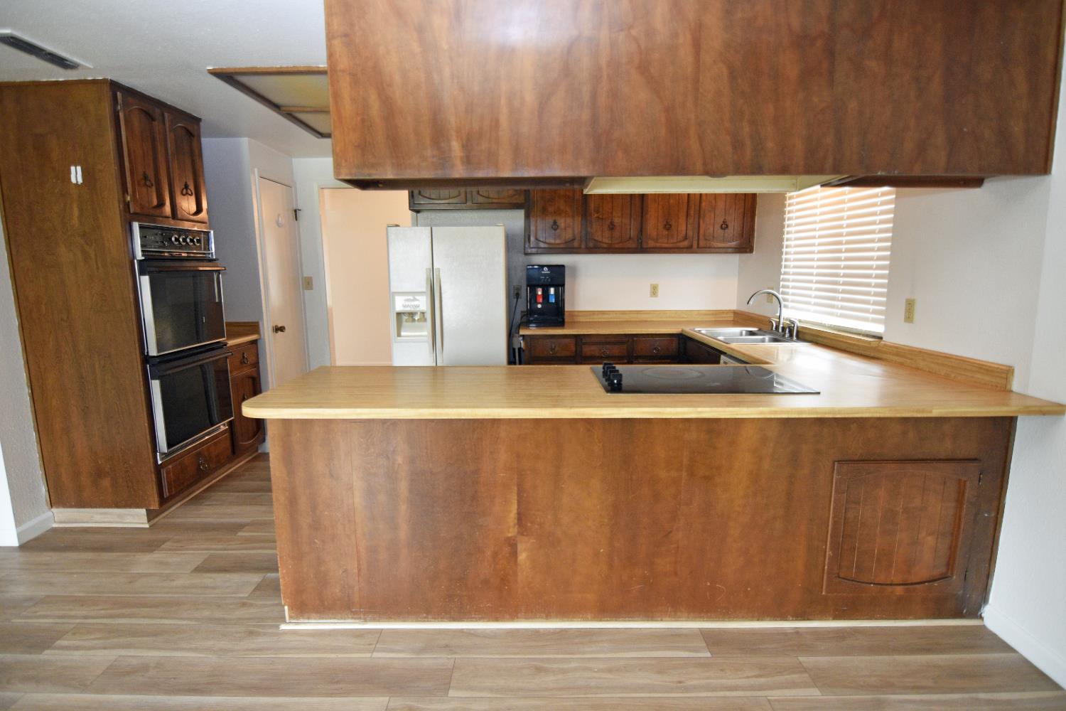 2621 Dels Ln, Turlock, CA 95382