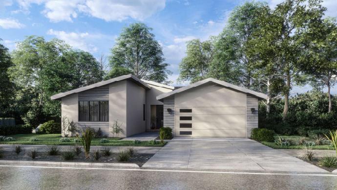 2953 Castleview Dr., Turlock, CA 95382