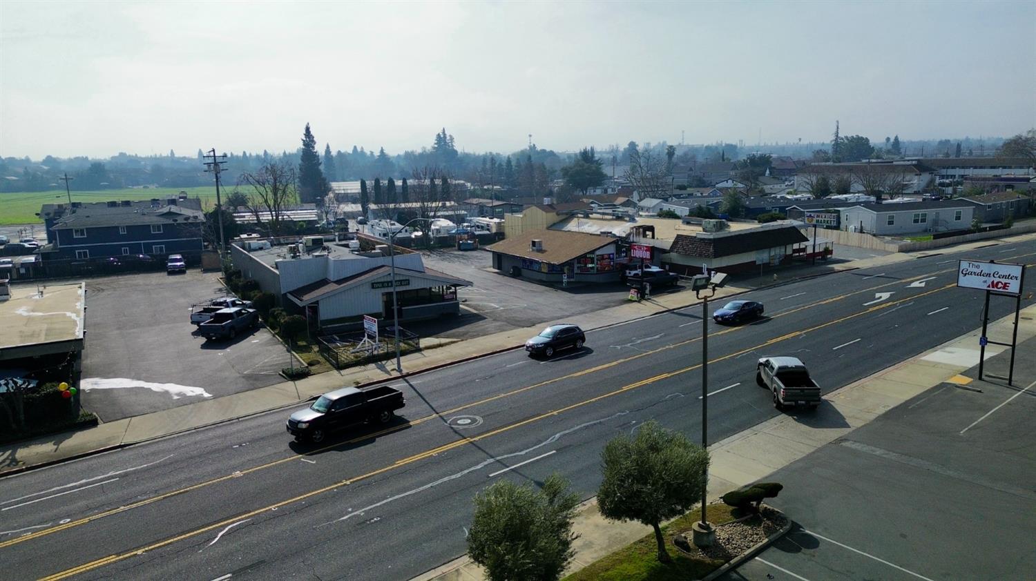 1023 E F Street, Oakdale, CA 95361