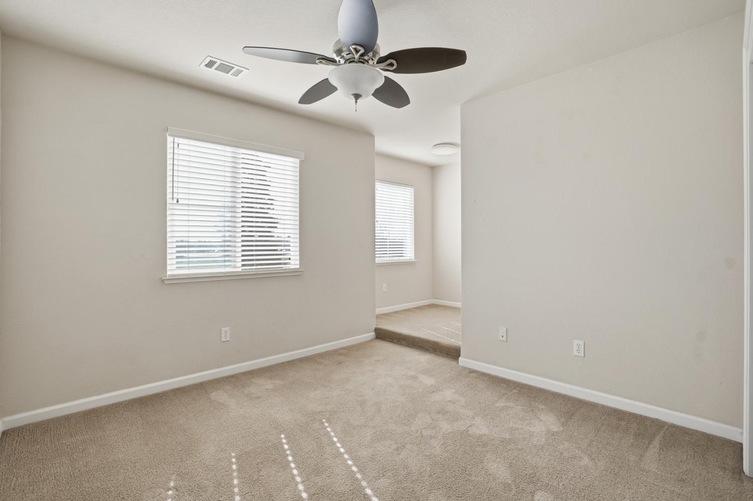 1025 Barbados St, Manteca, CA 95337