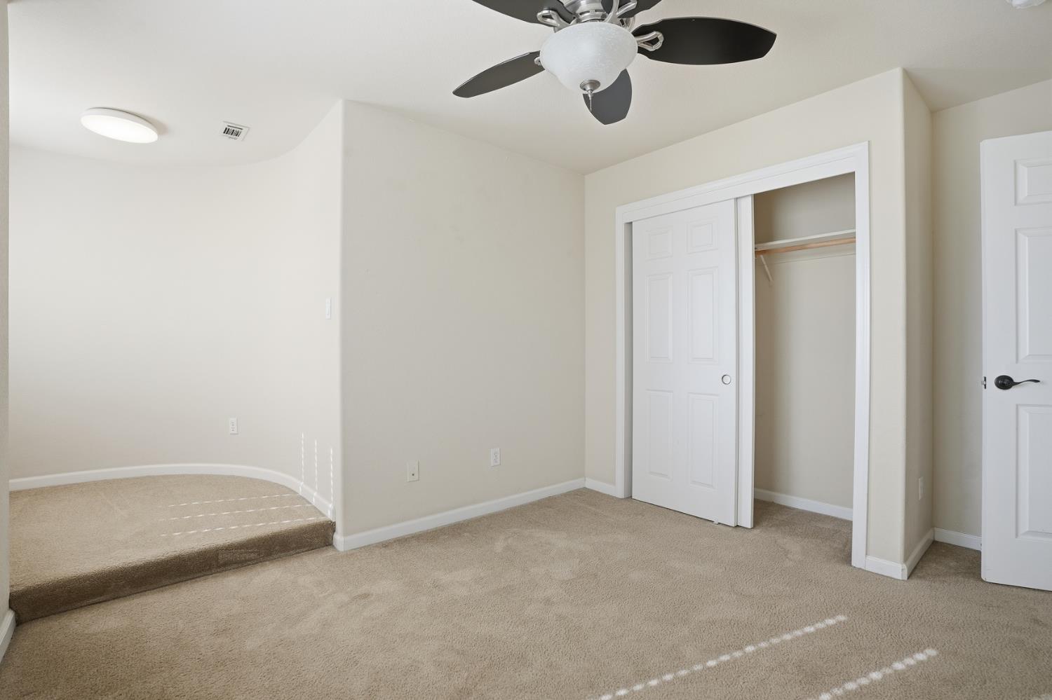 1025 Barbados St, Manteca, CA 95337