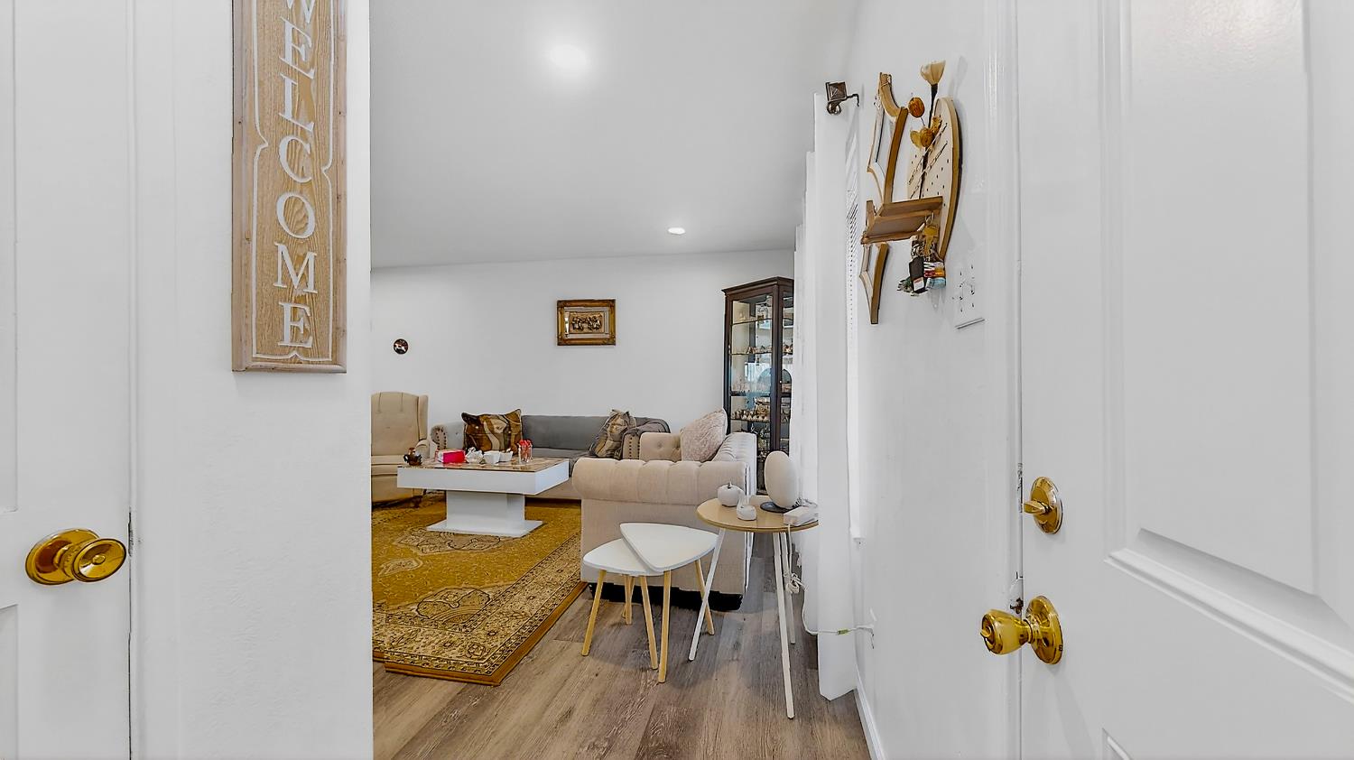 617 Granger Ave #66, Modesto, CA 95350