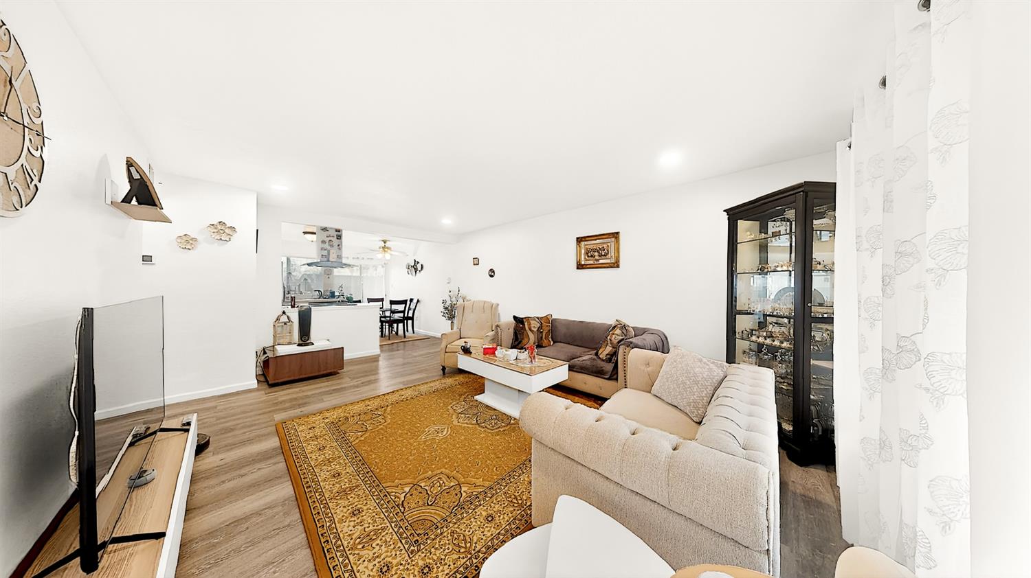 617 Granger Ave #66, Modesto, CA 95350