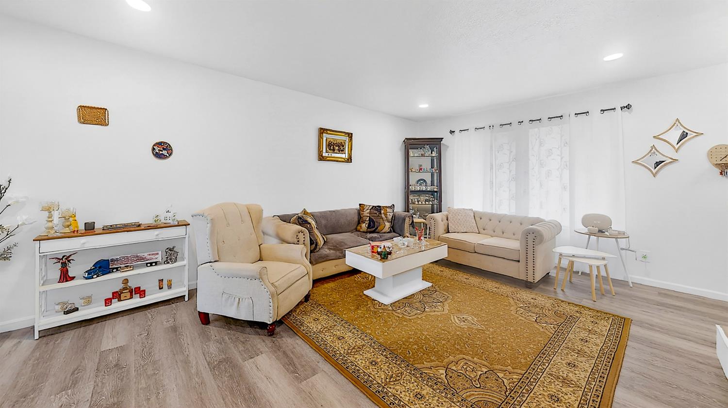 617 Granger Ave #66, Modesto, CA 95350