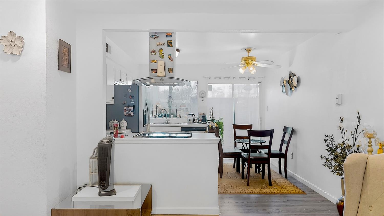 617 Granger Ave #66, Modesto, CA 95350