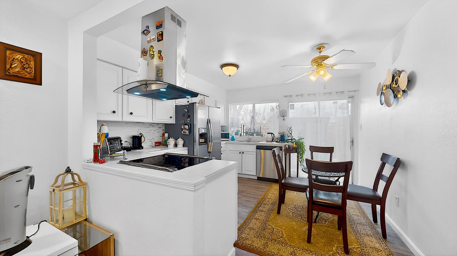 617 Granger Ave #66, Modesto, CA 95350