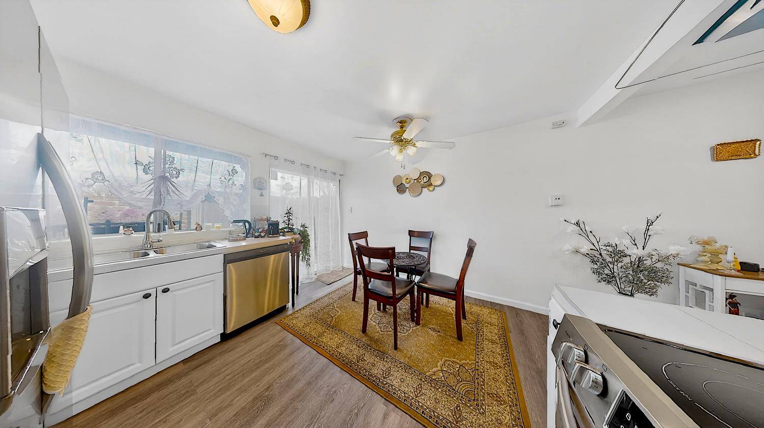 617 Granger Ave #66, Modesto, CA 95350