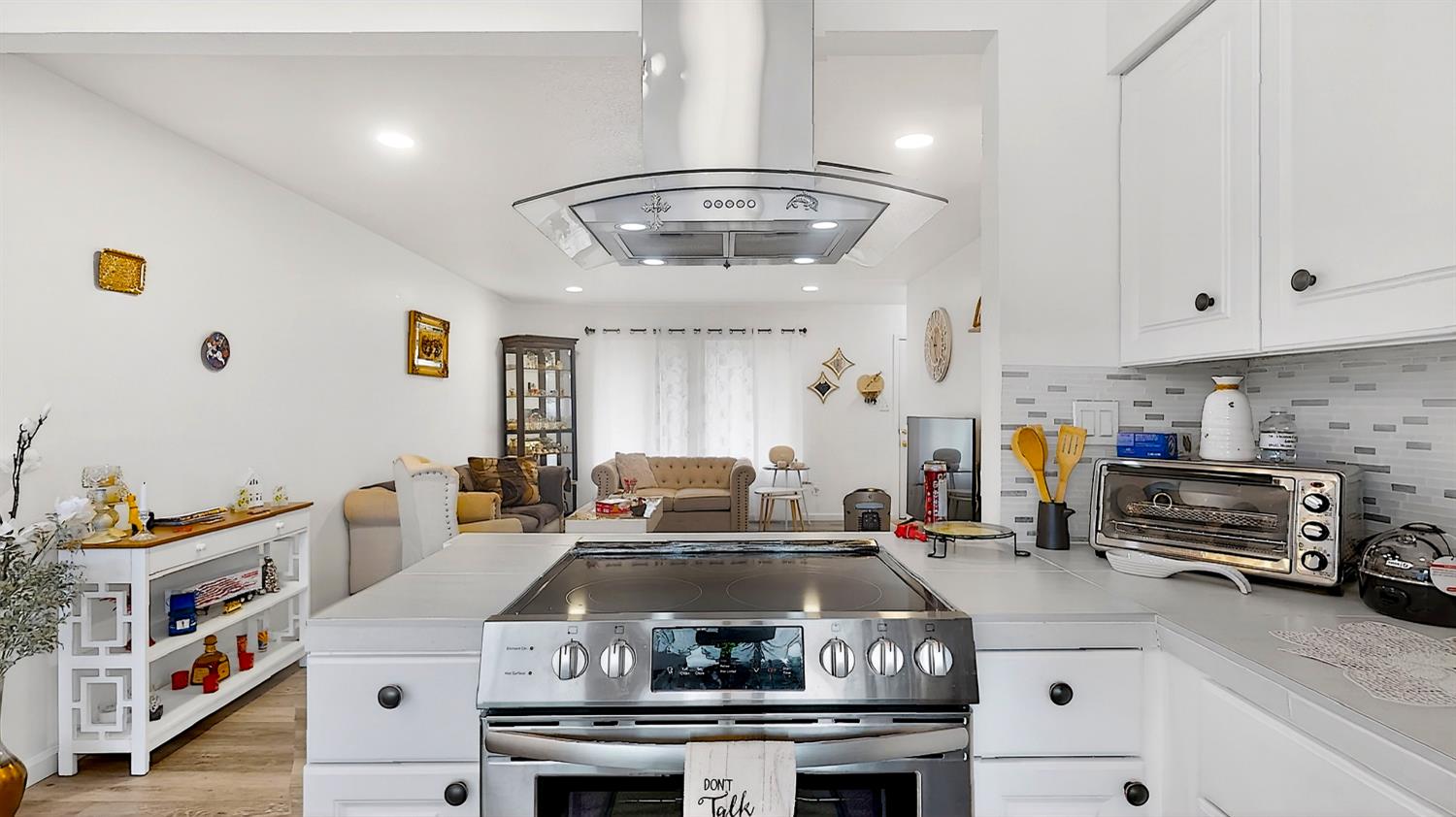 617 Granger Ave #66, Modesto, CA 95350