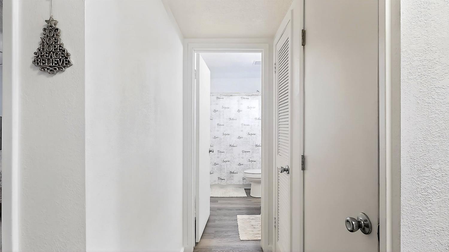 617 Granger Ave #66, Modesto, CA 95350