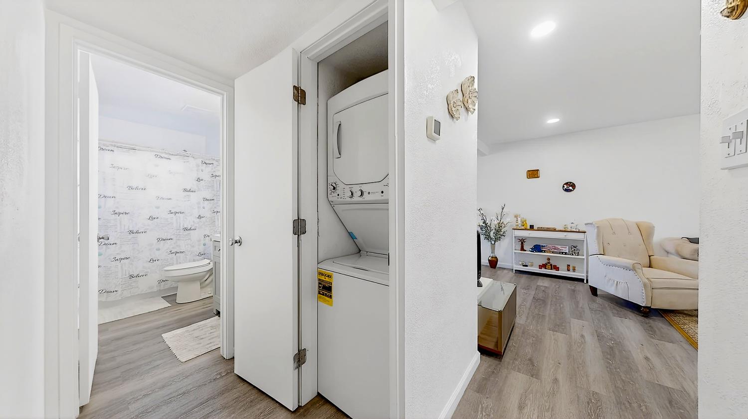 617 Granger Ave #66, Modesto, CA 95350